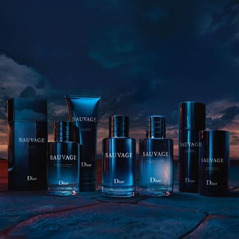 sauvage dior myorigines|Dior sauvage .